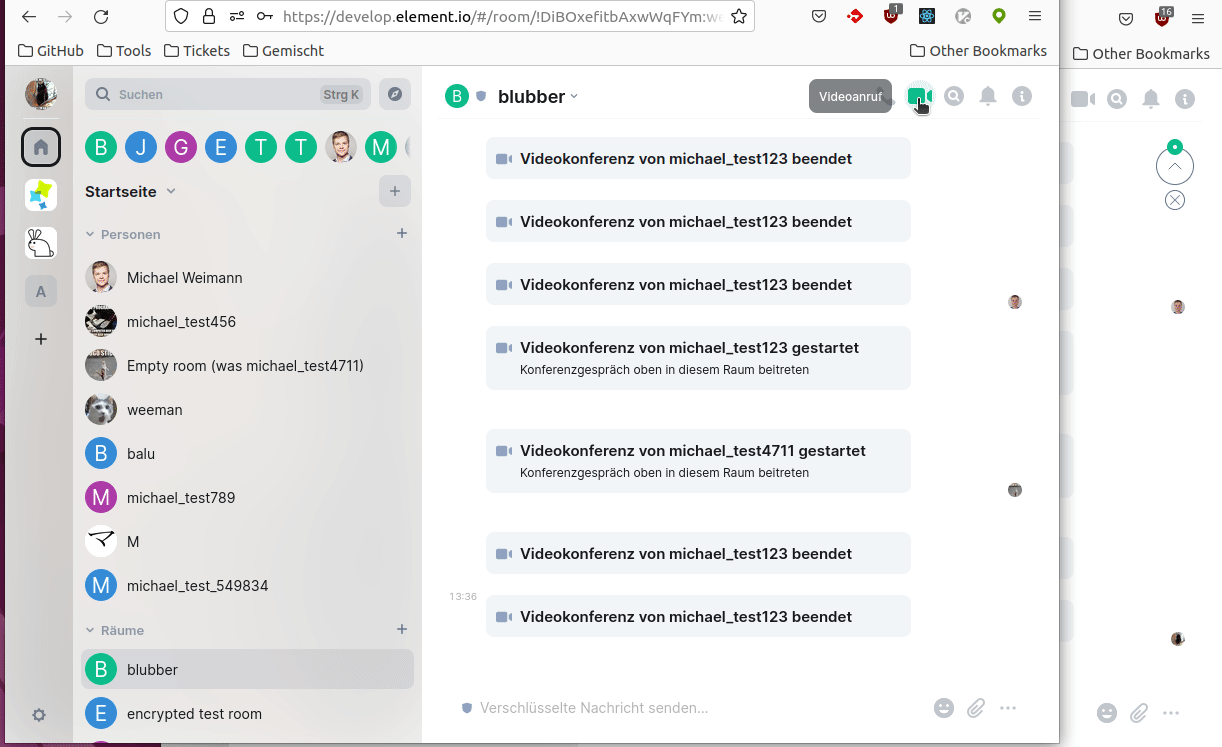 multiple_jits_doublei