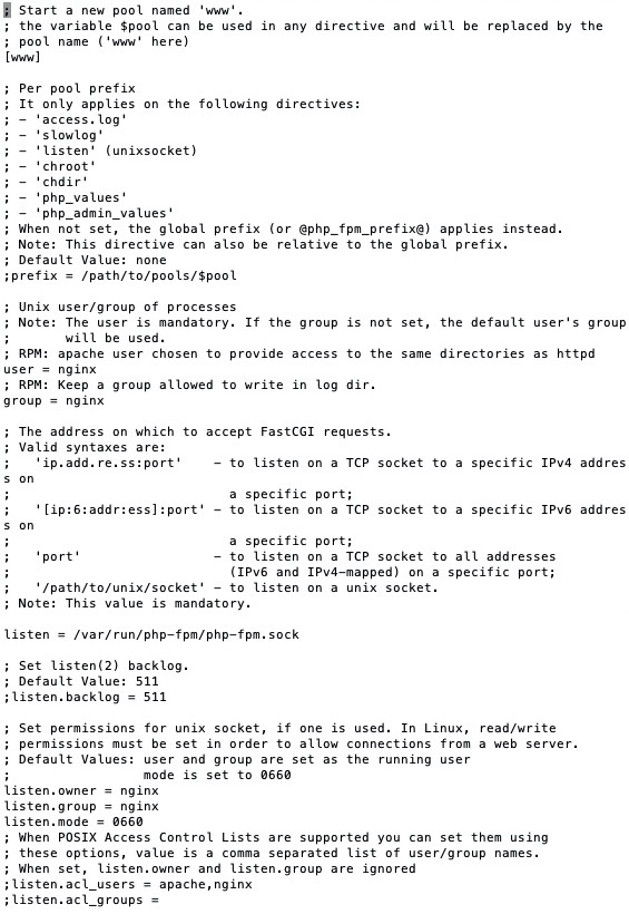 Task 2の質問はこちらへ Issue 3 Yotaro Ok Yps Github