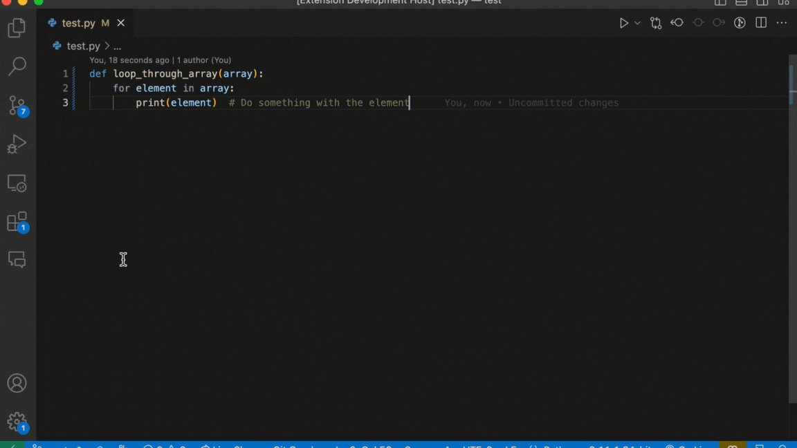 gif_chat_codegpt