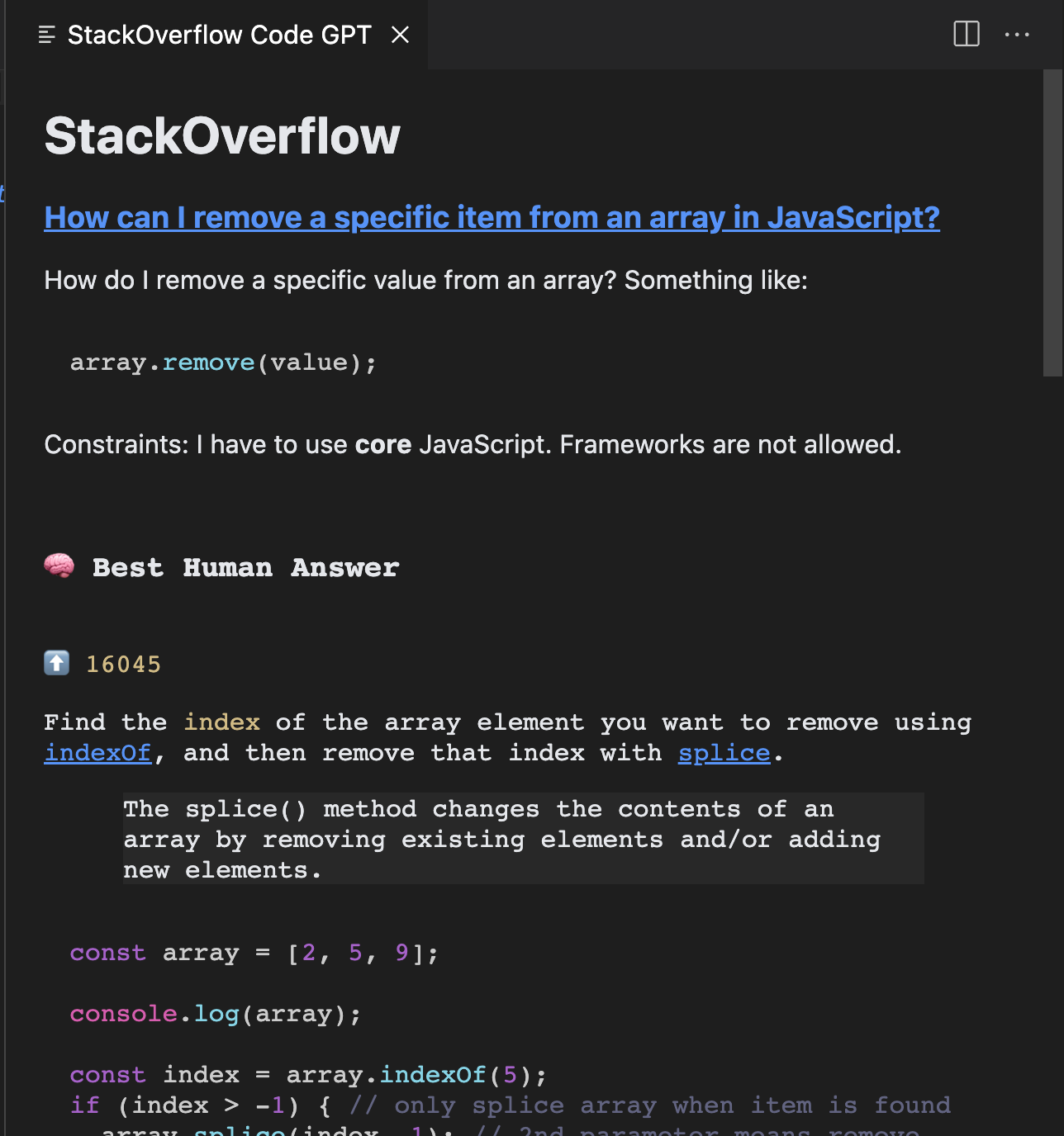 ask-stackoverflow-doesn-t-return-response-issue-75-davila7-code