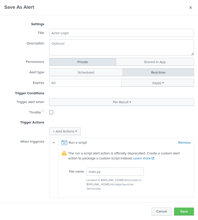 Github Fishtankyu Scythe