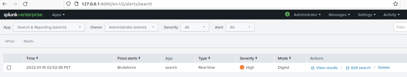 GitHub - fishtankyu/scythe