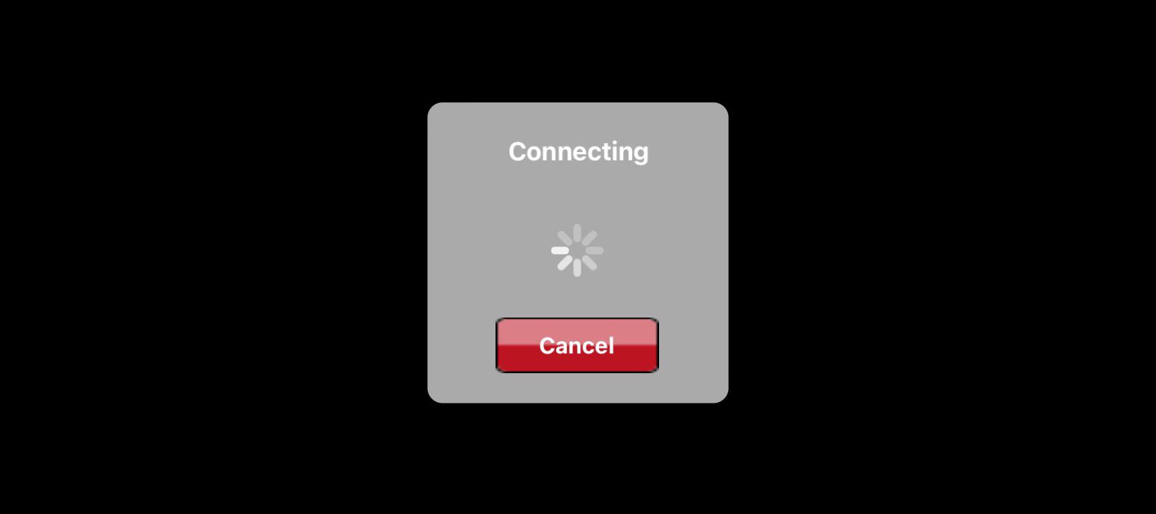 ios iFreeRdp： Failed to connect to the windows remote desktop · Issue ...