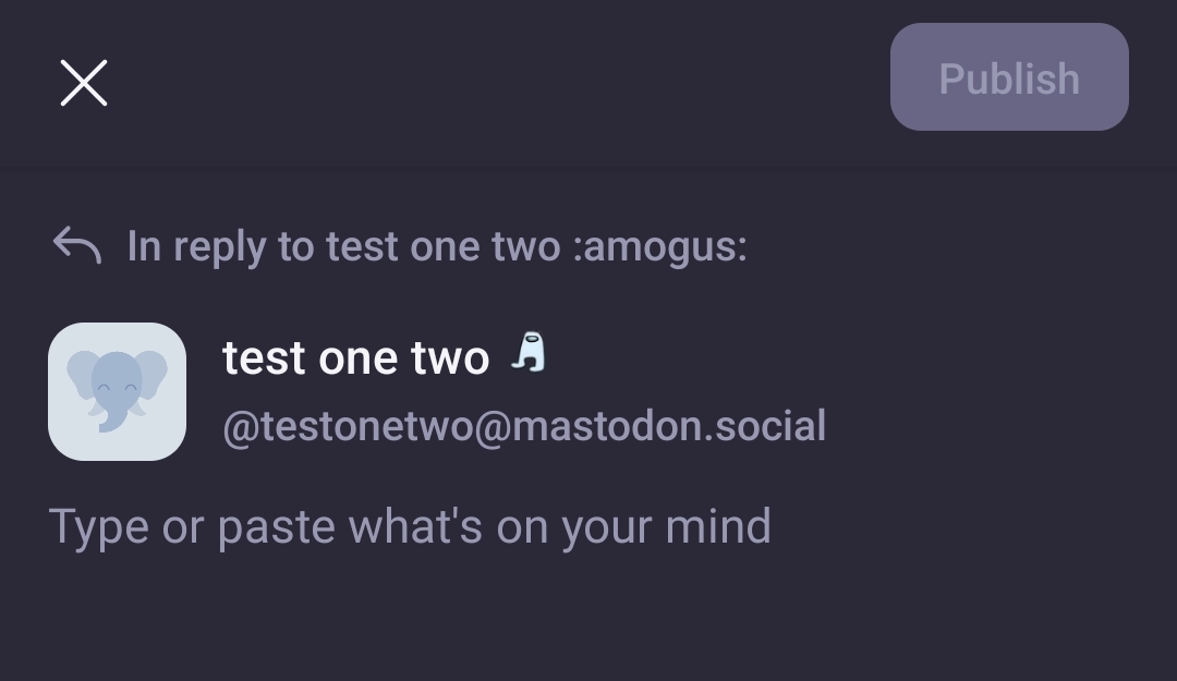 Screenshot_2022-11-04-18-25-44-622-edit_org joinmastodon android sk