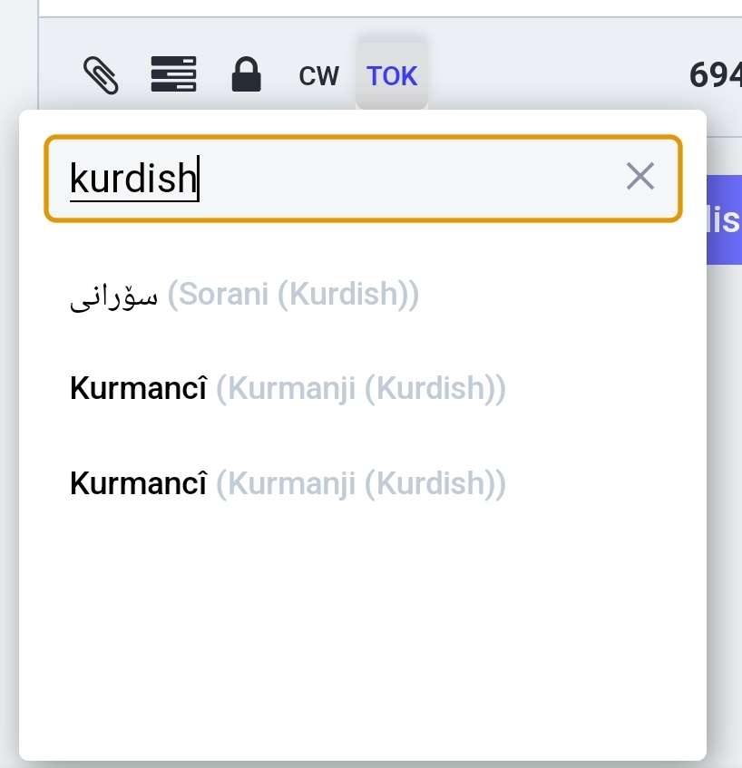 Screenshot_2022-12-10-12-00-44-290-edit_com kiwibrowser browser
