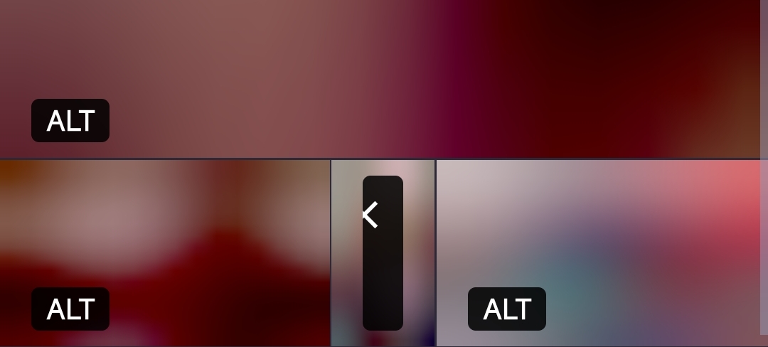 ALT overlay can be too small to display any text · Issue #514 ...