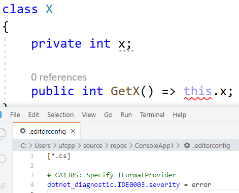 _x · Issue #34 · ufcpp-live/UfcppLiveAgenda · GitHub