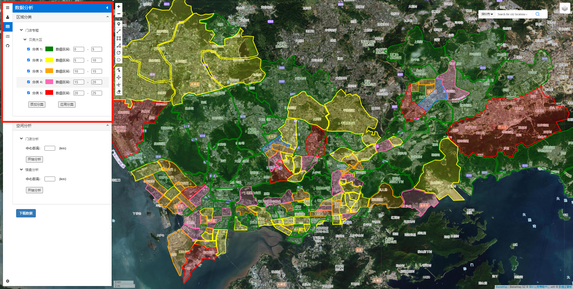 GitHub - mason5-tech/bi-map