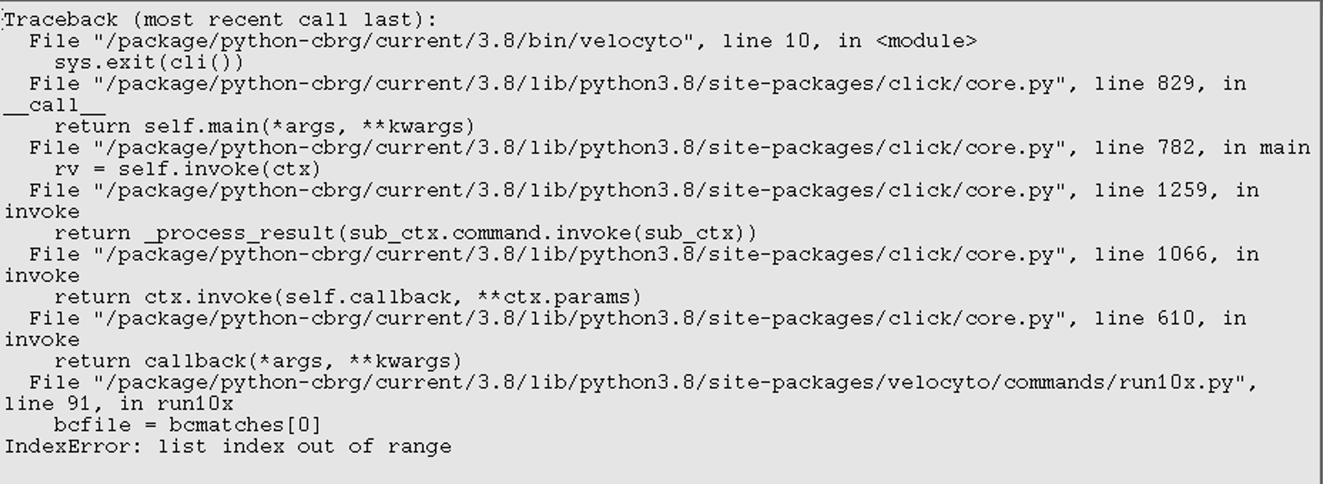 Screen Shot 2021-11-17 at 7 05 04 PM