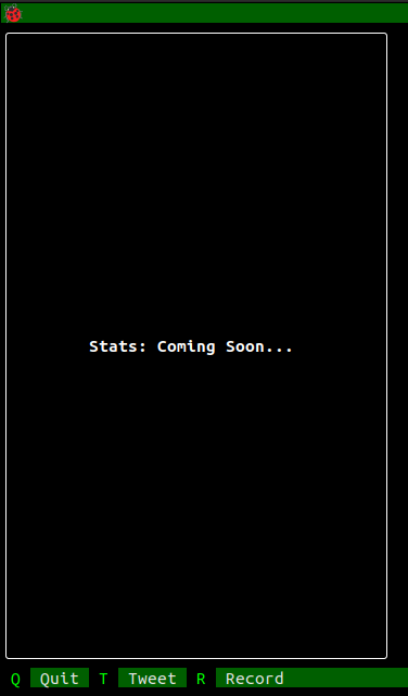 Screenshot from 2022-04-09 20-27-06
