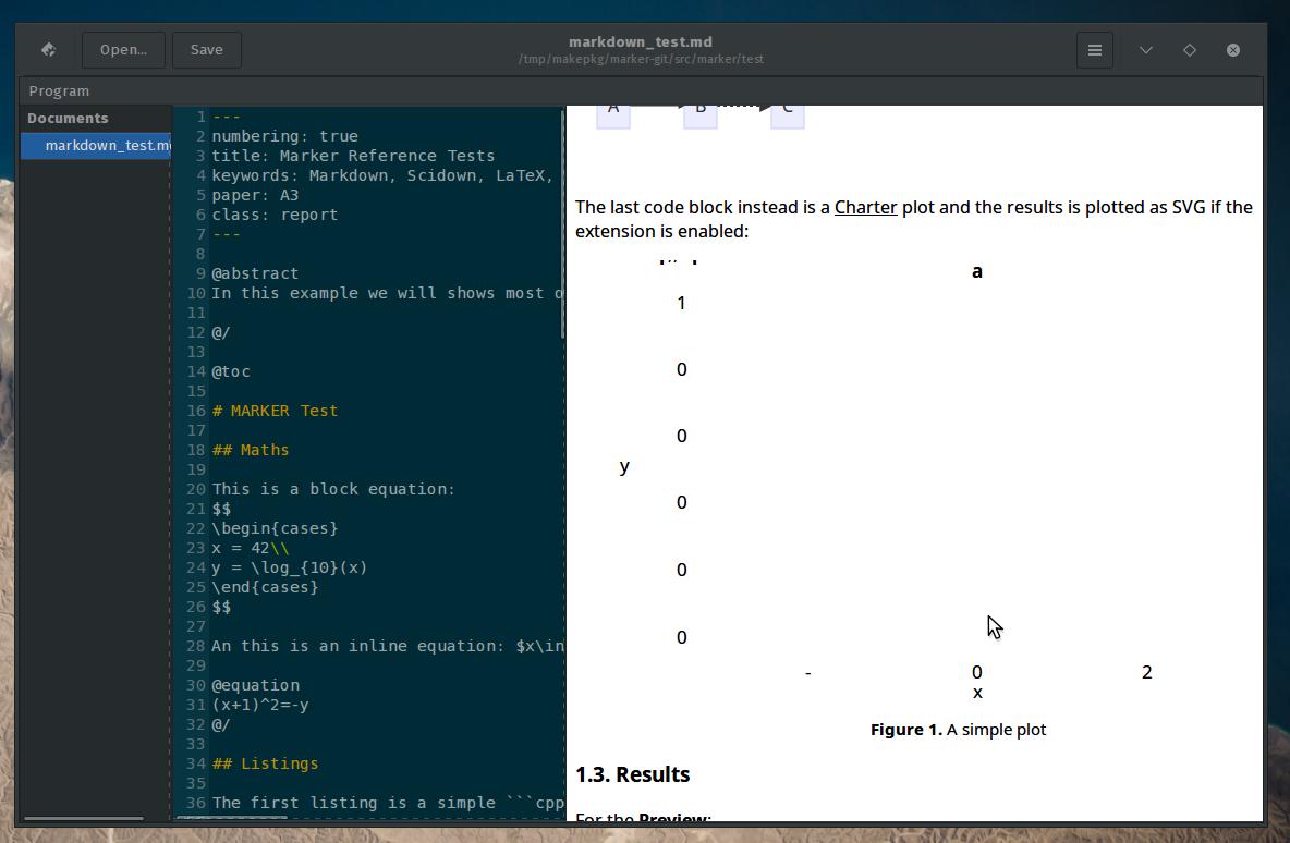 screenshot_20180416_202438