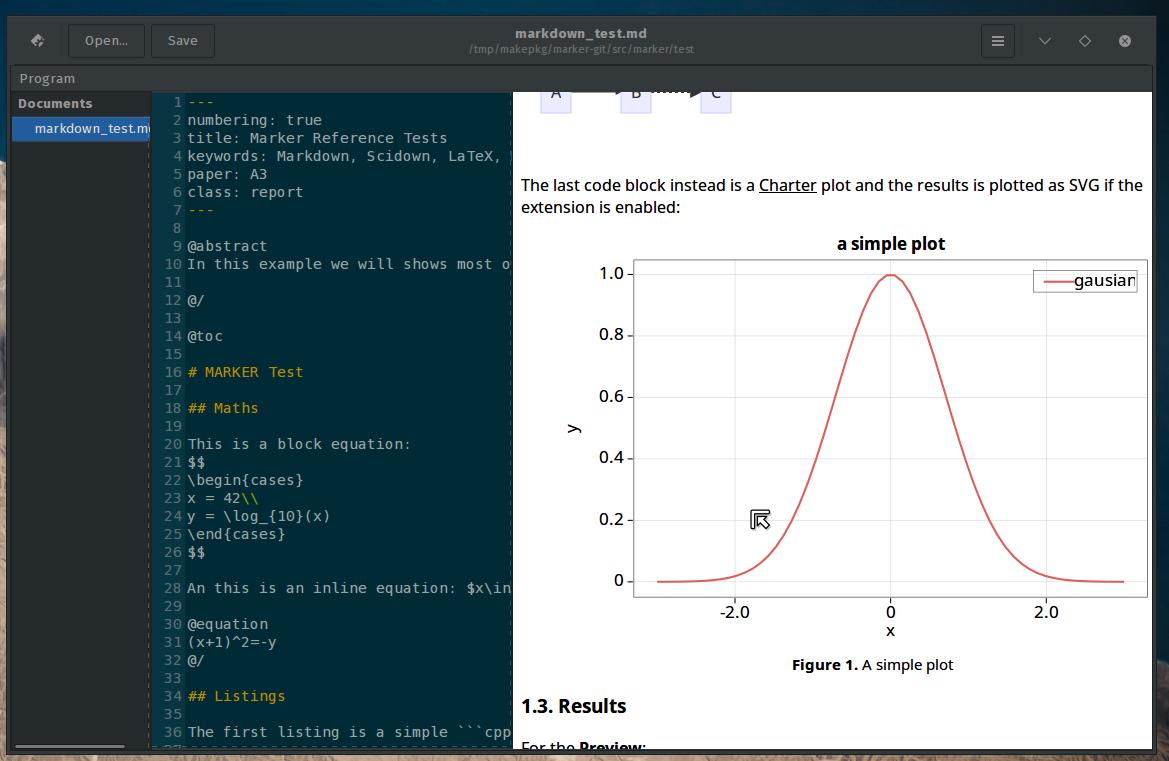 screenshot_20180416_202517