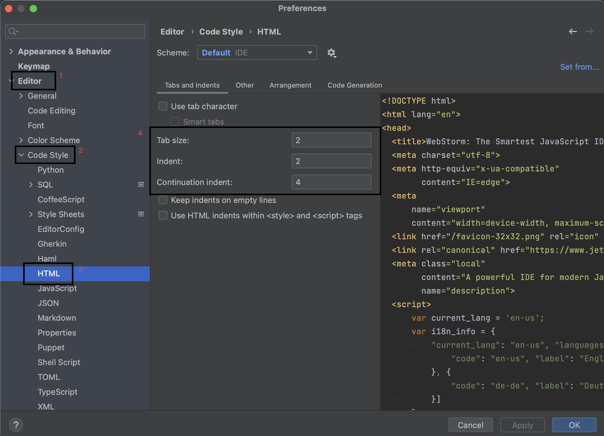 Снимок экрана 2022-08-17 в 15 01 43