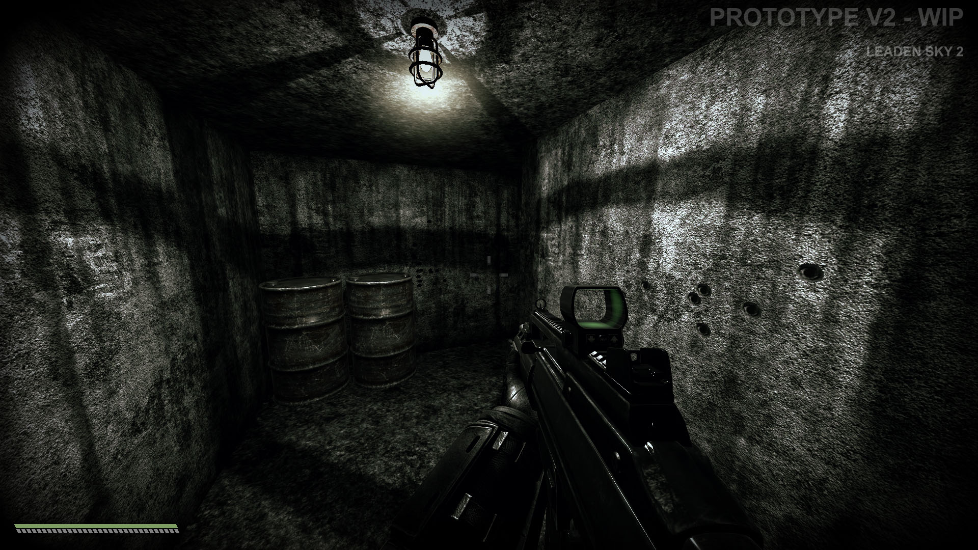 prototype2