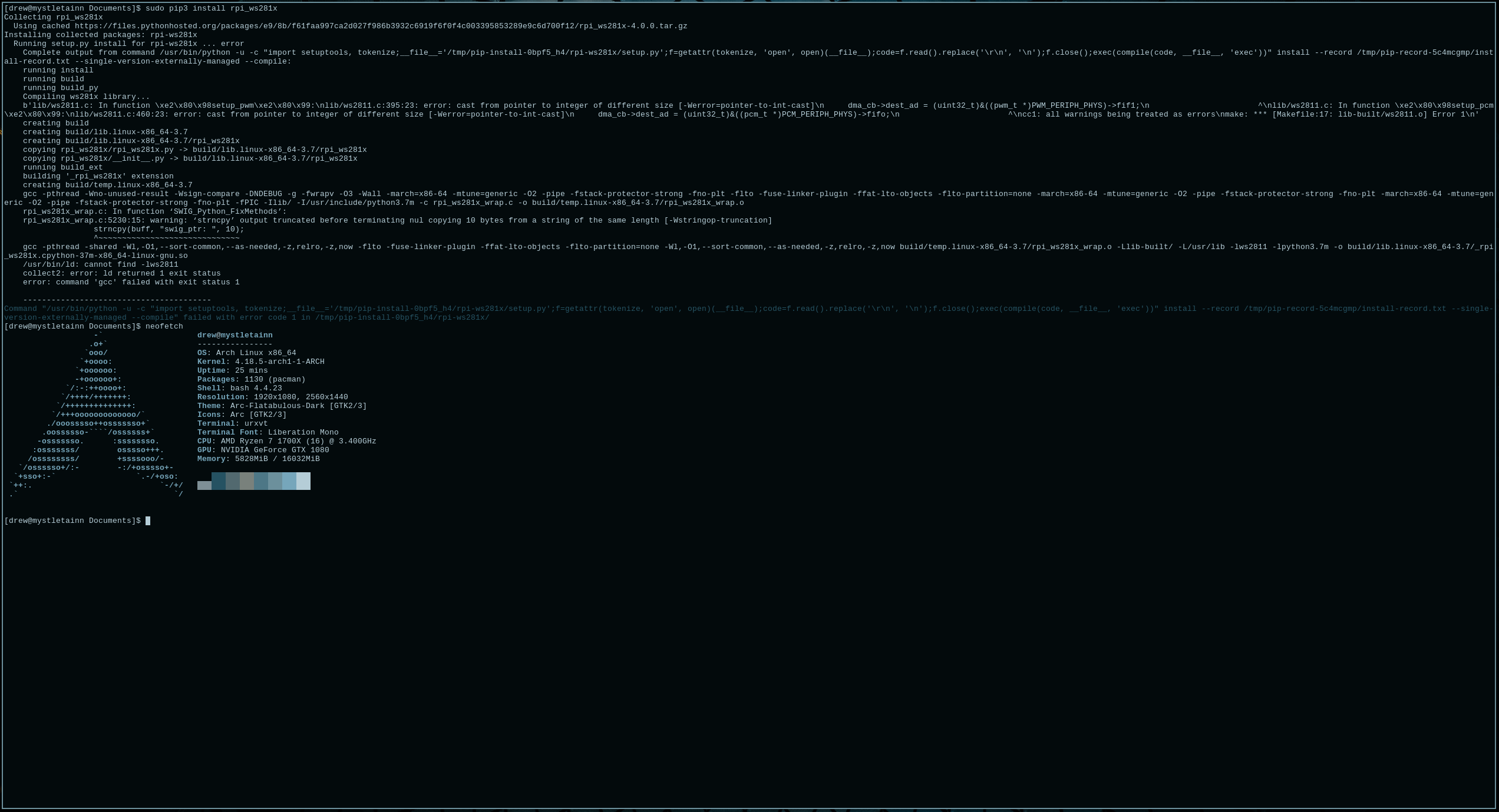 screenshot-2018-09-01-10 06 21
