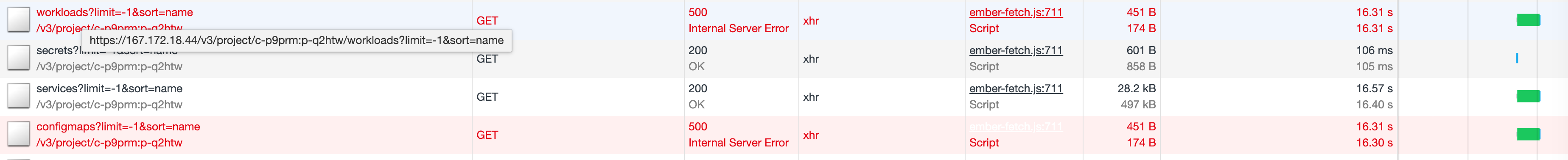 Screen Shot 2020-06-05 at 6 35 08 PM
