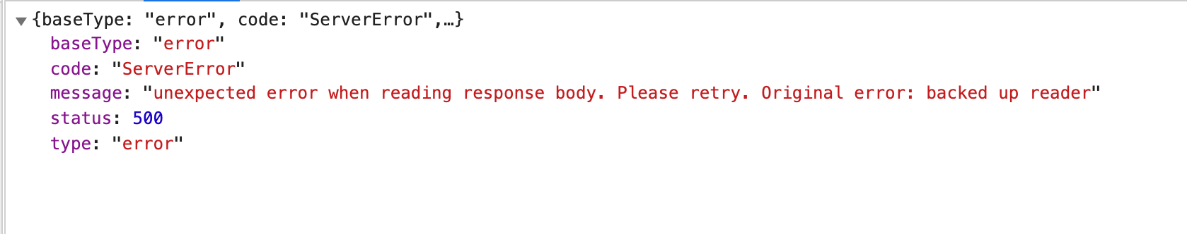 Screen Shot 2020-06-05 at 6 34 48 PM