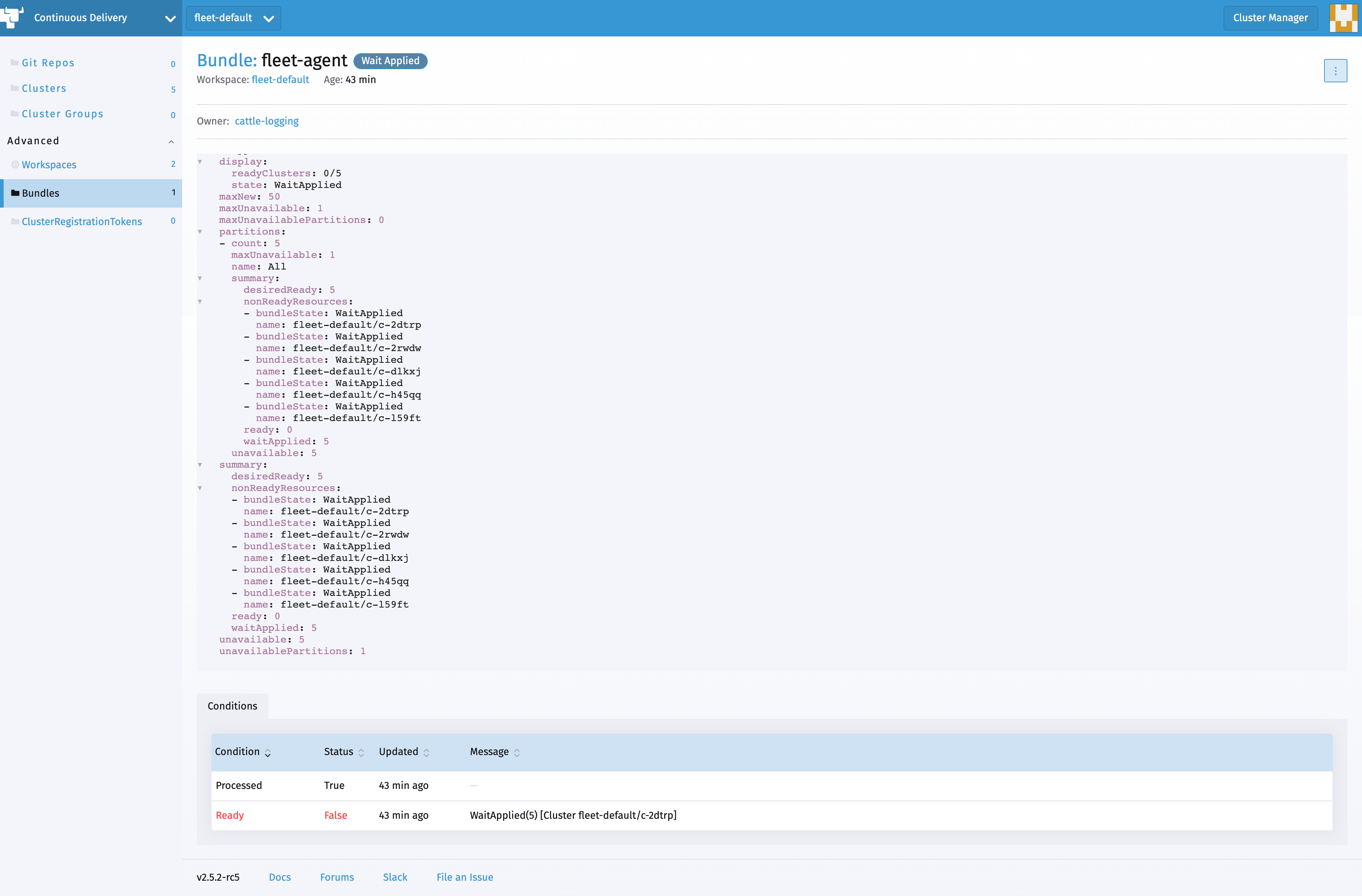 screencapture-jiaqi320-37263-qa-rancher-space-dashboard-c-c-dlkxj-fleet-fleet-cattle-io-bundle-fleet-default-fleet-agent-2020-10-31-18_49_31