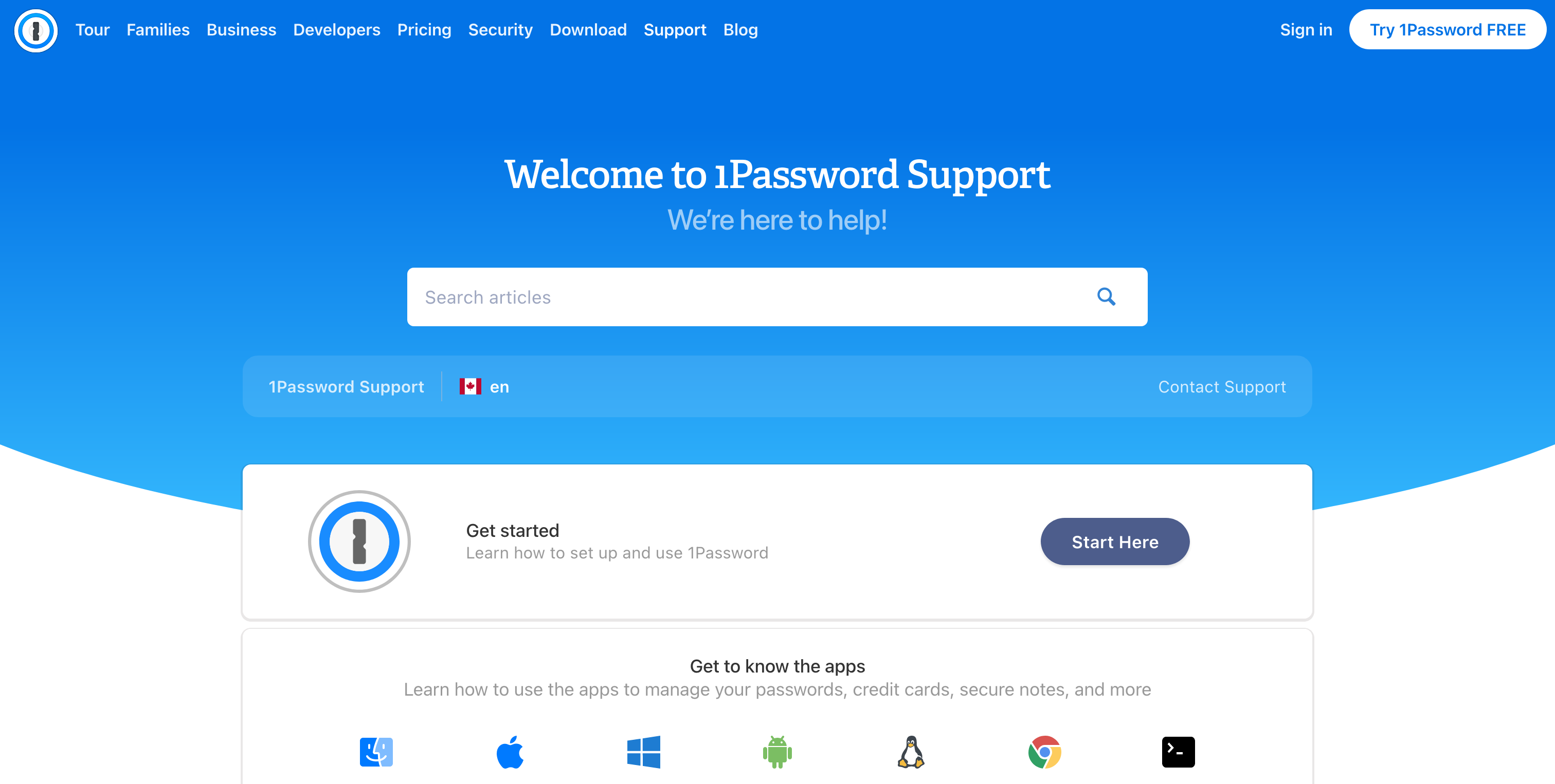 breakage · Issue 17478 · uBlockOrigin/uAssets
