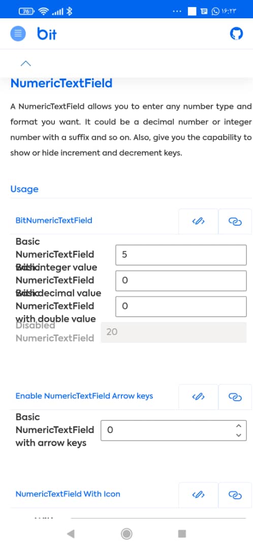 0f6d96e7-8555-4301-bff8-6c4fbaf94ed6