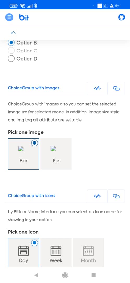e4f013be-4bdd-4885-b915-90f3fc9068b7