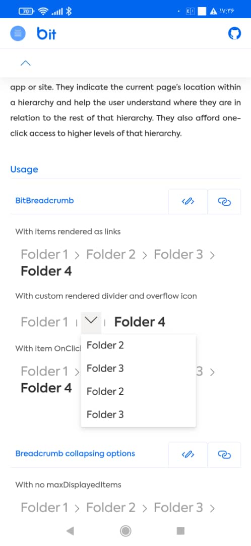 69ed9b96-2761-49f3-8b49-d61a0d8cd21b