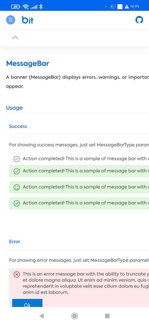 5b068e25-1761-4469-838c-ec97bdca21ec