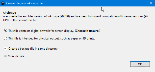 Inkscape_CircleError