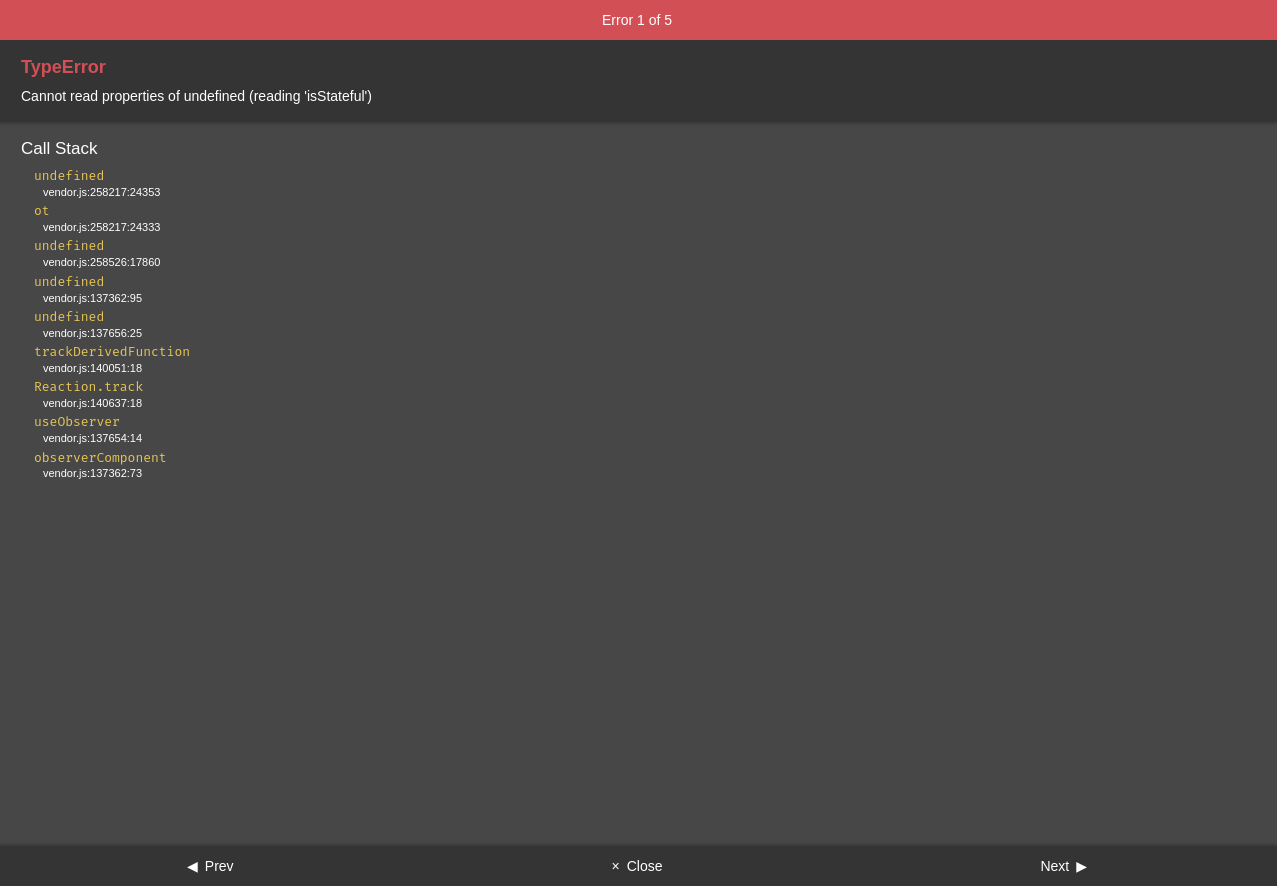 Screenshot from 2022-08-07 07-18-16