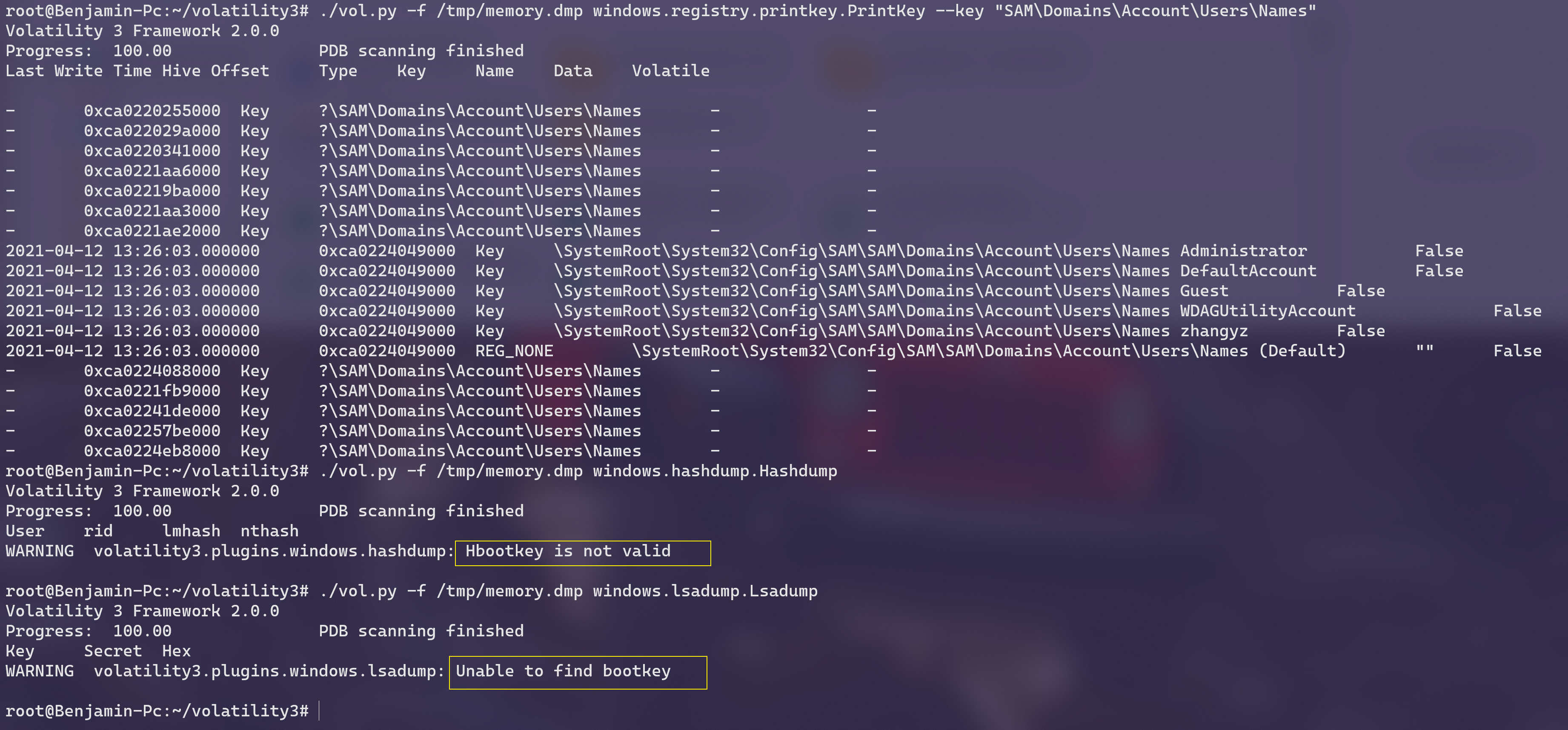 lQLPDhsLBtQy_1vNBrPNDmSw3KsqMVr3RXUB4r1CYwC8AA_3684_1715