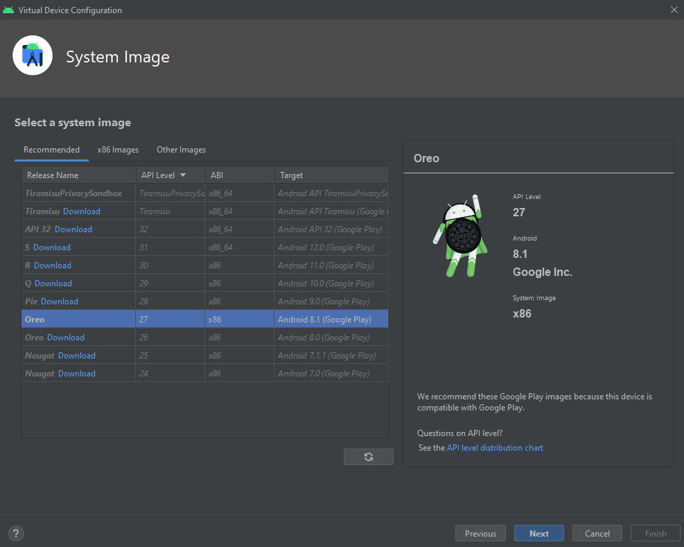 GitHub - AriTedeschi/MyGame