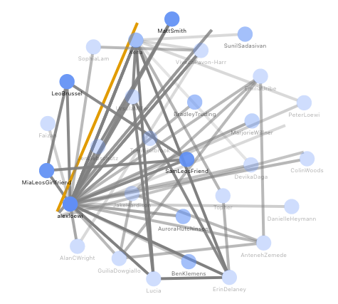 Screen Shot 2021-07-11 at 12 53 43 PM