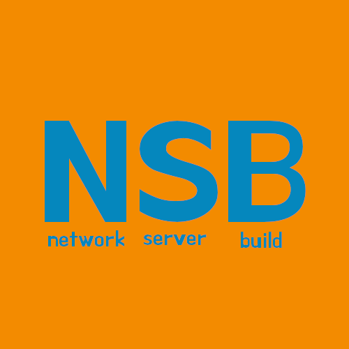 NSB-logo