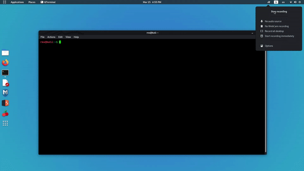 Beef Xss Github: Beef Framework – XUIDDG