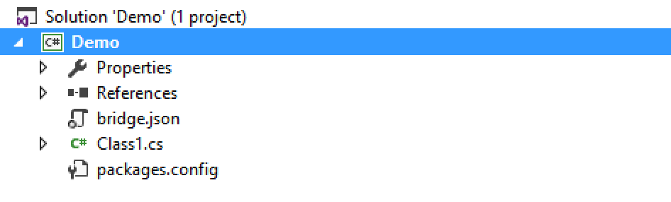 16 0 0 default install
