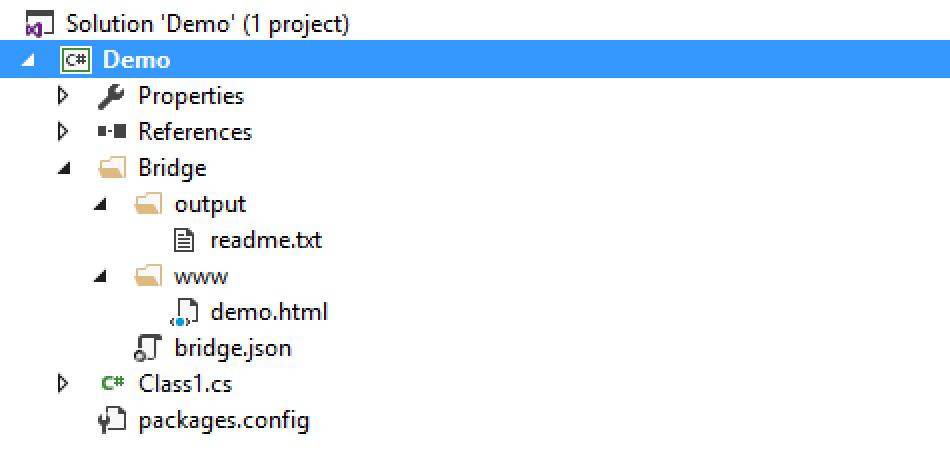 15 7 0 default install