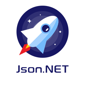 C#에서 JSON 다루기(Json.NET)