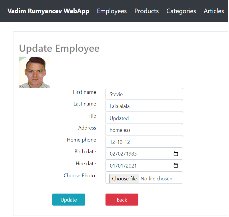 GitHub - DarthVader666666/northwind-app: multitier client-server web ...