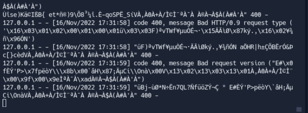 requests-sends-garbage-when-requesting-to-a-web-server-on-the-same