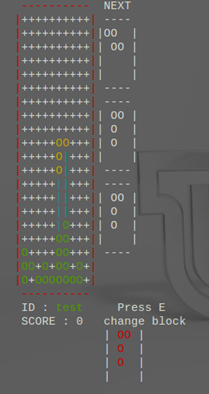 GitHub - Hoyoun2930/Multi-Tetris