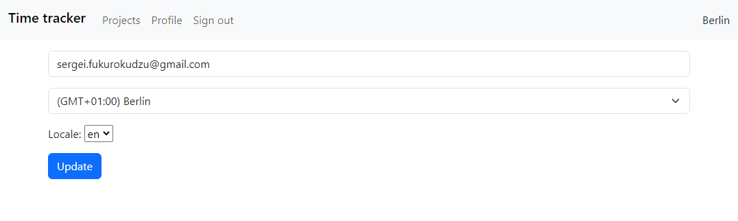 2023-01-28 01 02 41 localhost 3e441d3d6053