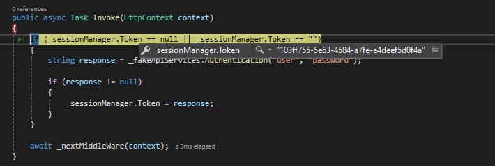 GitHub - yasingundogdu/MiddlewareExamples: Token Refresher for ...