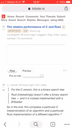 floweryhappygoluckyairedale-size_restricted