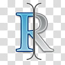 Rename1