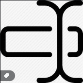 Rename2