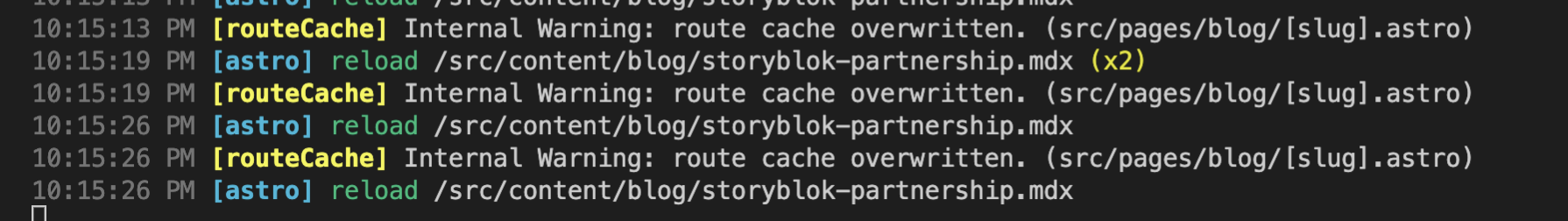 Screen Shot 2022-09-05 at 10 15 39 PM