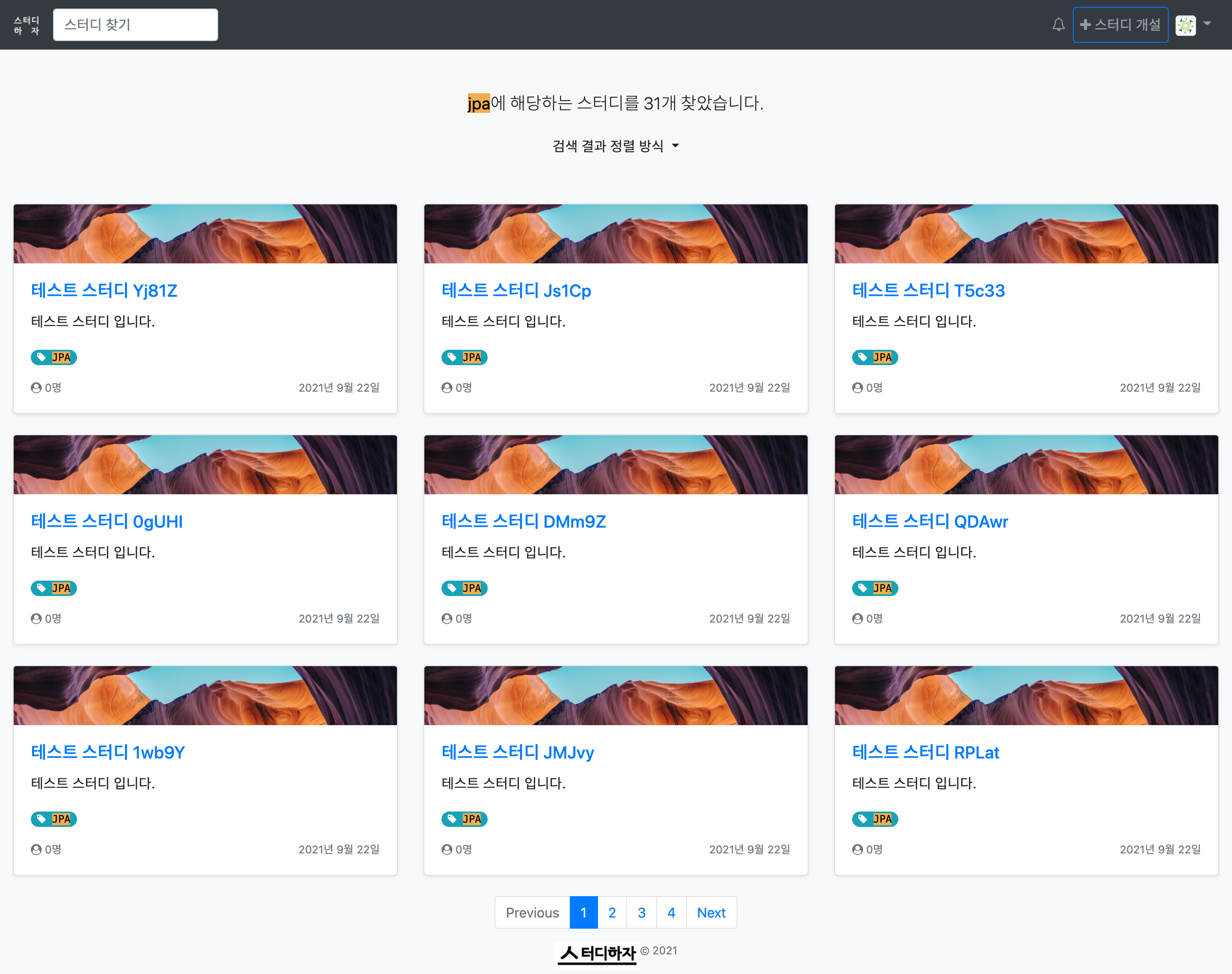 GitHub - JadeyJ/studyhaja