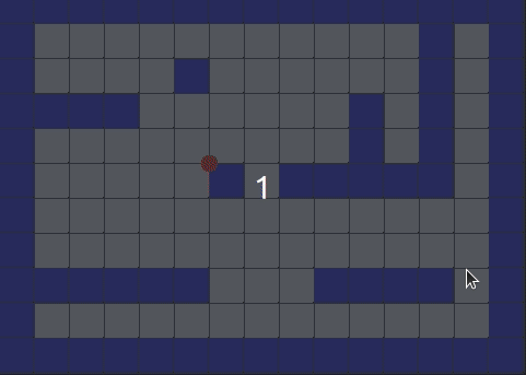 mini_map
