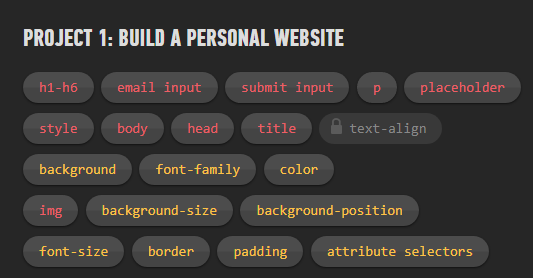 GitHub - sartiwill/generalassemb_anna: BUILD A PERSONAL WEBSITE - A ...