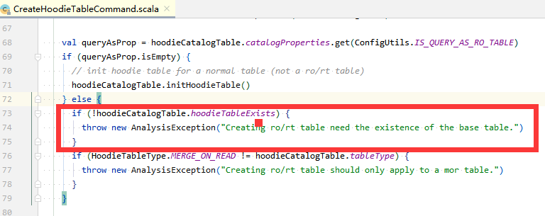 _T6`}_~L)`_0C%GSWA1 ~@E